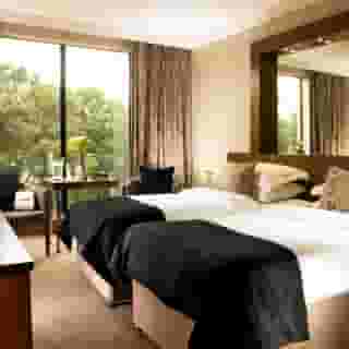 Ashling Hotel, 2 of 5