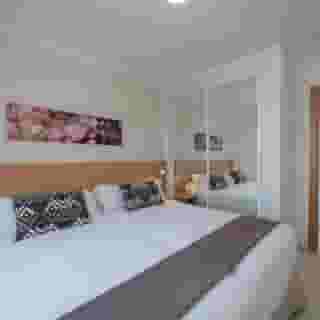 Hotel Siroco & Serenity - Adults Only, 5 of 6