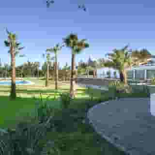 Hotel NH Sotogrande, 5 of 5