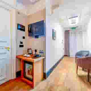 Taksim Avenue Hotel, 4 of 5