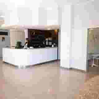 Hotel Brianza, 5 of 5