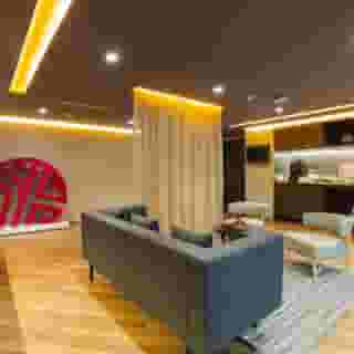 NH Collection Mexico City Reforma, 4 of 5