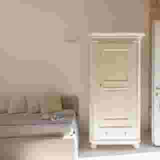 Masseria Mongio dell 'Elefante, 1 of 5