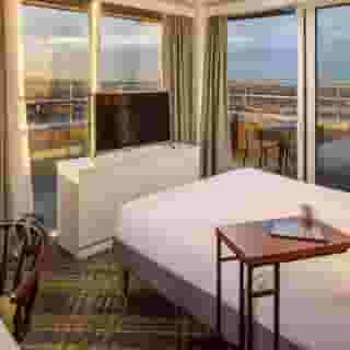 ibis Styles Edinburgh St Andrew Square, 5 of 5