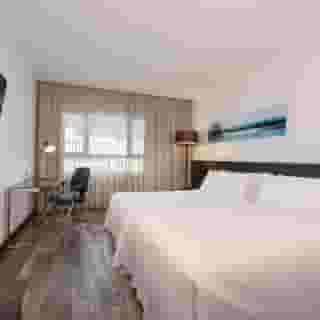 TRYP Cadiz La Caleta Hotel, 3 of 5