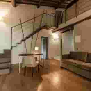 Hotel Relais della Rovere, 1 of 5