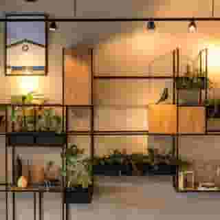 Ibis Brussels Centre Chatelain, 2 of 5