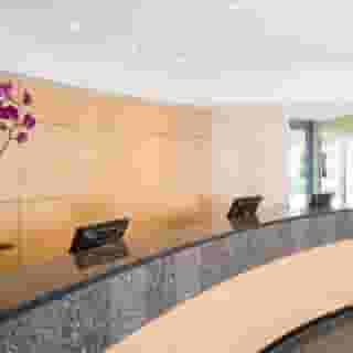 NH Munchen Messe, 2 of 5