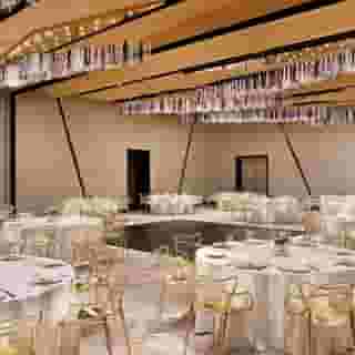 AlRayyan Hotel Doha, Curio Collection by Hilton, 5 of 5