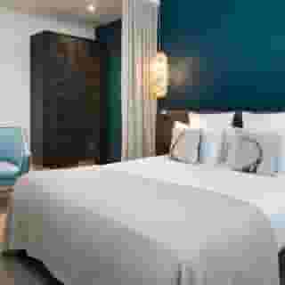 Les Deux Girafes, 3 of 5