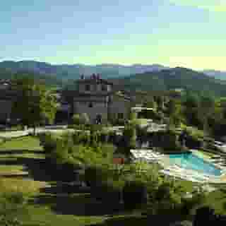 Il Cardo Resort, 3 of 5