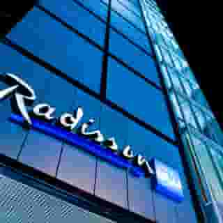 Radisson Collection Hotel, Tallinn, 1 of 5