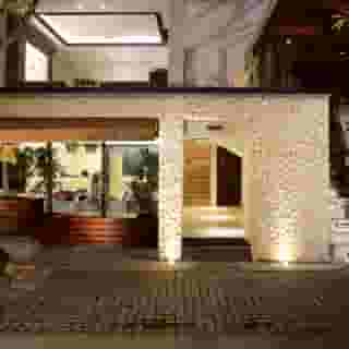 Tanadewa Villas & Spa, 3 of 5