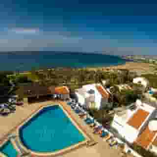 Helios Bay, 2 of 5