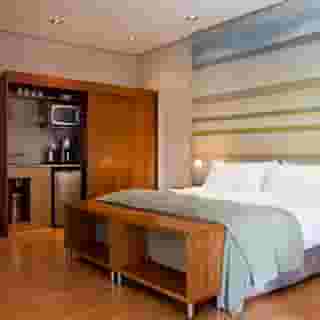 Hippo Boutique Hotel, 3 of 5
