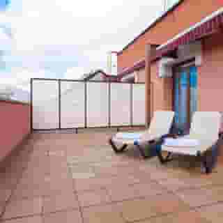 Agora Juan De Austria, 1 of 5