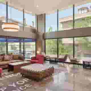 Tryp by Wyndham Istanbul Atasehir, 5 of 5