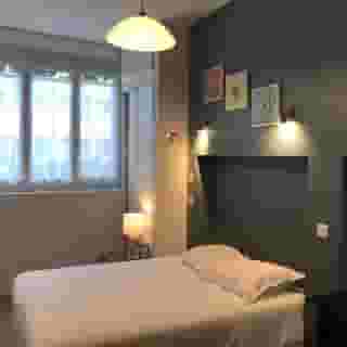 Hotel De La Marne, 3 of 5