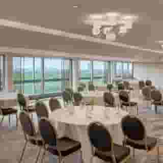 Hilton Munich Park, 4 of 5