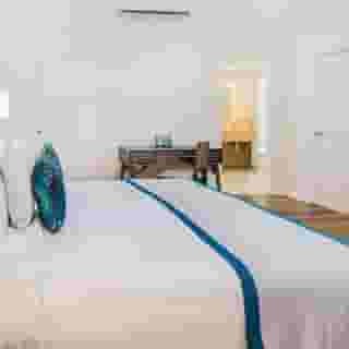 Treasure Beach by Elegant Hotels - Adult Only, 5 of 5