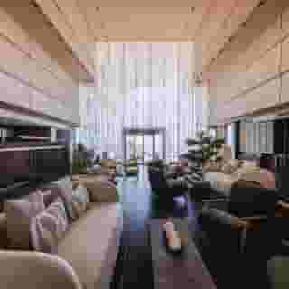 Verdala Wellness Hotel AX Privilege - Adults Only, 4 of 5