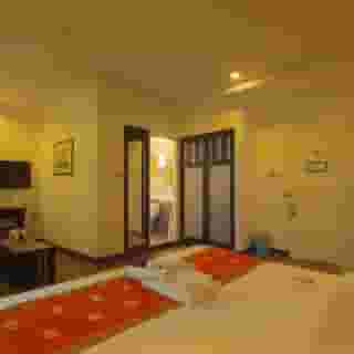 Woraburi Sukhumvit Hotel & Resort, 5 of 5