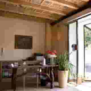 Hotel 99 Cannelle, 6 of 6