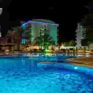 Blue Bay Platinum, 5 of 5