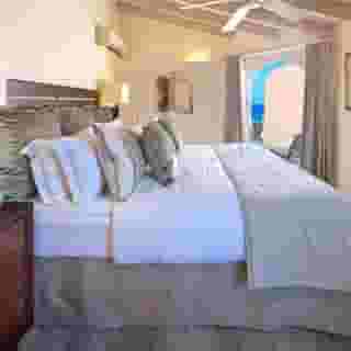 Saint Peters Bay Luxury Resort and Residences, 3 of 5