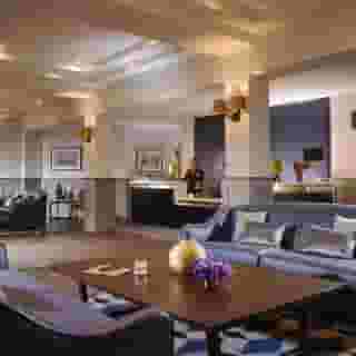 Temple Bar Hotel, 1 of 5