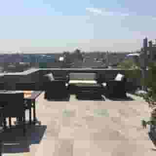 Laleli Gonen Hotel, 5 of 5