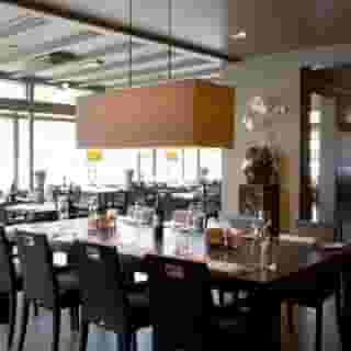 Fletcher Hotel Restaurant Het Witte Huis, 6 of 6