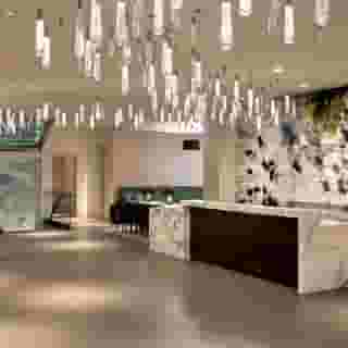 Hotel 1000, Lxr Hotels & Resorts, 2 of 5