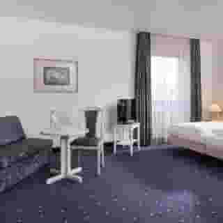 Wyndham Garden Duesseldorf Mettmann, 1 of 5