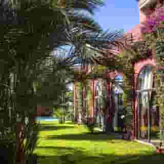 Palais El Miria, 2 of 5