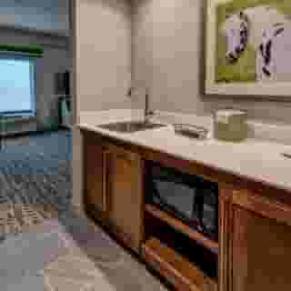 Hampton Inn & Suites Nashville/Goodlettsville, Tn, 4 of 5