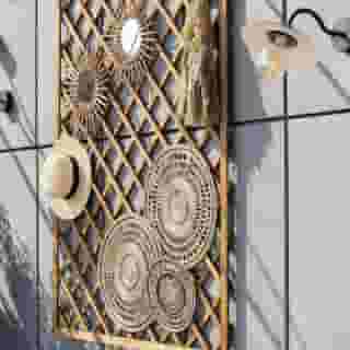 Quinzerie Hotel - Tour Eiffel, 2 of 5