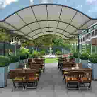 Ludwig van Beethoven, 2 of 5