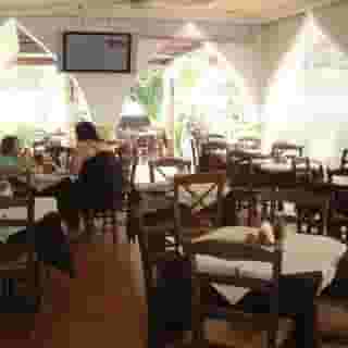 Coralli Apartments and Studios, 5 of 5