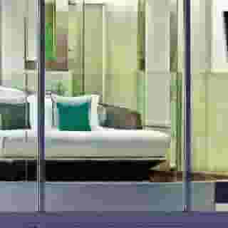 Hotel Baraquda Heeton by Compass Hospitality, 5 of 5