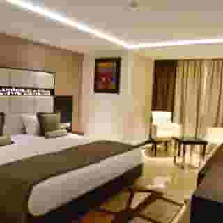 Samarons Hotels, 3 of 5