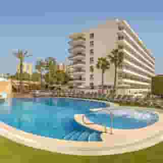 RH Corona Del Mar Hotel, 1 of 5