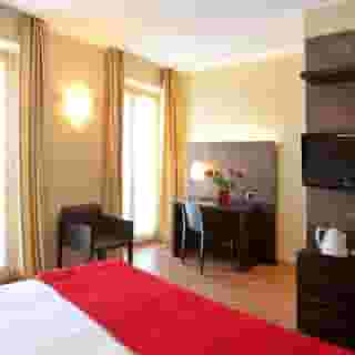 Best Western Hotel Metropoli, 2 of 5