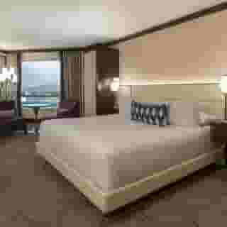 Harrah's Las Vegas - A Caesars Rewards Destination, 3 of 5