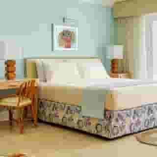 Couples Tower Isle - Couples Only, 4 of 5