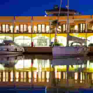 Marina Place, 3 of 5