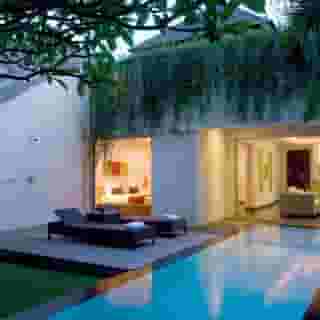 Bali Island Villas and Spa Seminyak, 1 of 5