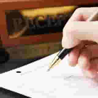 Mystays Premier Hamamatsucho, 5 of 5