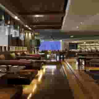 The Westin Kuala Lumpur, 5 of 5