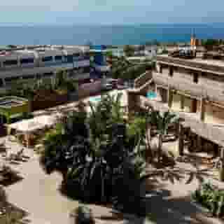 Terraza Amadores, 2 of 5